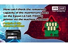 T04D1 chip,Epson L6168 copier,Epson chip,L6168,T04D1